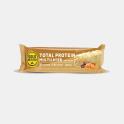 TOTAL PROTEIN MULYILAYER CINNAMON CARROT CAKE 60g