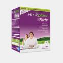 ANSIOPLANT FORTE 60 COMPRIMIDOS