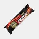 TOTAL PROTEIN BAR CHOCOLATE 46g