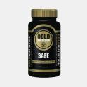SAFE GOLD NUTRITION 60 CAPSULAS