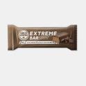 EXTREME BAR CHOCOLATE 46g