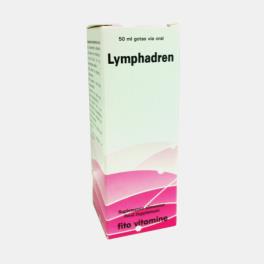 LYMPHADREN 50 ML