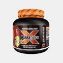 BCAA S EXTREME FORCE 300g