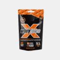 WHEY EXTREME FORCE CHOCOLATE 2kg