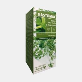 GASTOMAC 250ml