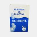 GLICERPYL - SABONETE DE GLICERINA 110g