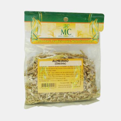 ALMEIRAO CHICORIA 50g