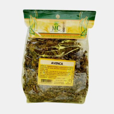 AVENCA 40g