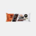 PROTEIN BAR LOW SUGAR DOUBLE CHOCOLATE 60g