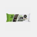 PROTEIN BAR LOW SUGAR COOKIES AND CREAM 60g