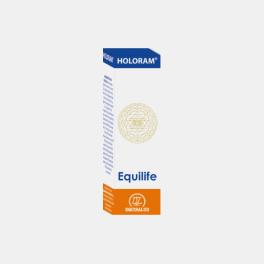 HOLORAM EQUILIFE 30ml
