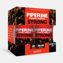 PIPERINE STRONG PACK ECONOMICO 30+30 CAPSULAS
