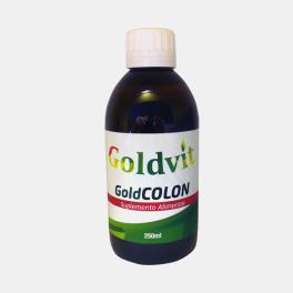 GOLDCOLON 250ml