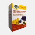 GLA COMPLEX 60 CAPSULAS SOVEX
