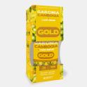 GARCINIA GOLD COM CAFE VERDE 500ml