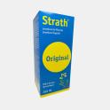 STRATH ELIXIR 250ml