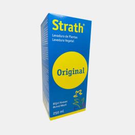 STRATH ELIXIR 250ml