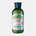 CHAMPO FORTIFICANTE GINSENG GINKGO 300ml