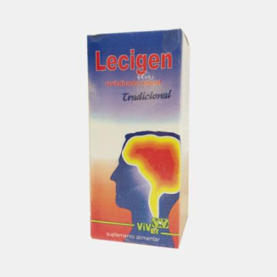 LECIGEN 500ml