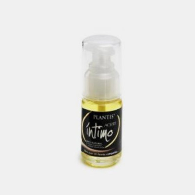 OLEO INTIMO 30ml
