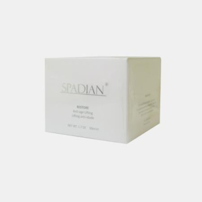 RESTORES ANTI-AGE LIFTING 50ml