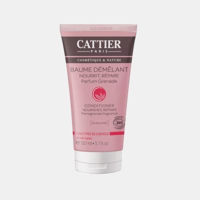 BALSAMO DESEMBARACANTE DE ROMA 150ml