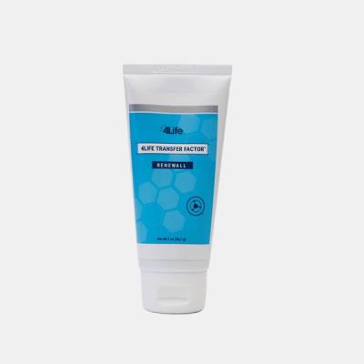 4LIFE TRANSFER FACTOR RENEWALL 56,7g