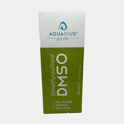DMSO 100ml