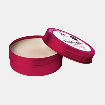 DESODORIZANTE DEOCREME PINK GRAPEFRUIT 45g