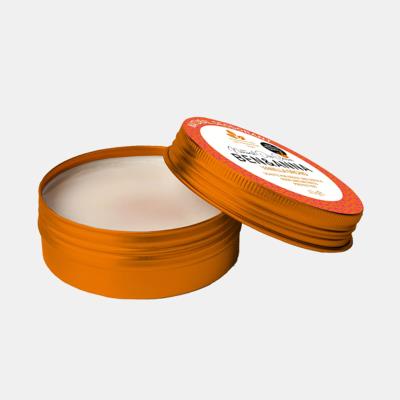DESODORIZANTE DEOCREME VANILLA ORCHID 45g