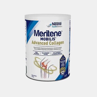 MERITENE MOBILIS ADVANCED COLLAGEN 400g