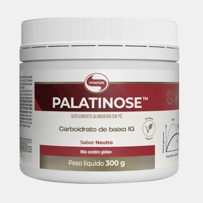 PALATINOSE - SABOR NEUTRO 300g