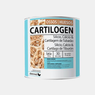 CARTILOGEN 450g