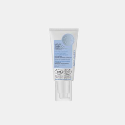 CREME FACIAL NOTURNO CALMANTE 50ml