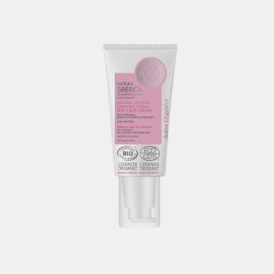 CREME PARA OLHOS ANTI-ENVELHECIMENTO 30ml