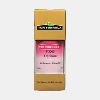 F-3065 OPTIROSA 50ml