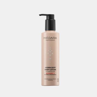 LOCAO DE CORPO HYDRA SOFT 250ml
