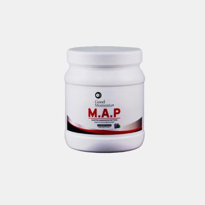 GOOD MOMENTS M.A.P 500g