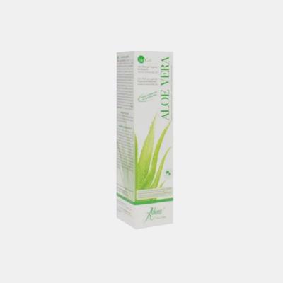 ALOE VERA BIOGEL 100ml