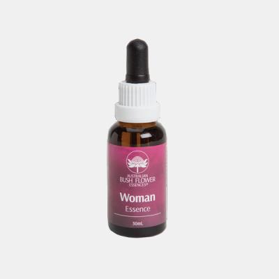 WOMEN ESSENCE 30ml VEGAN