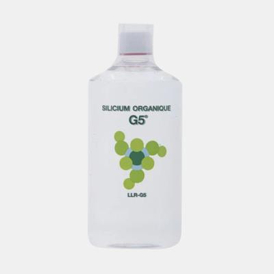 SILICIUM G5 ORIGINAL 1Lt