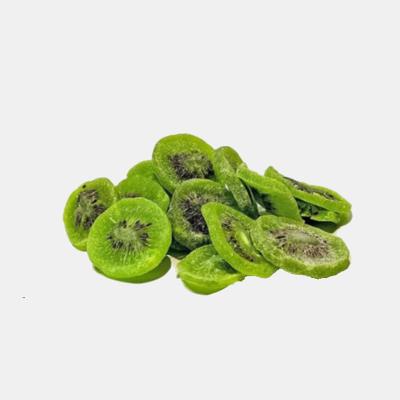 KIWI DESIDRATADO 200g