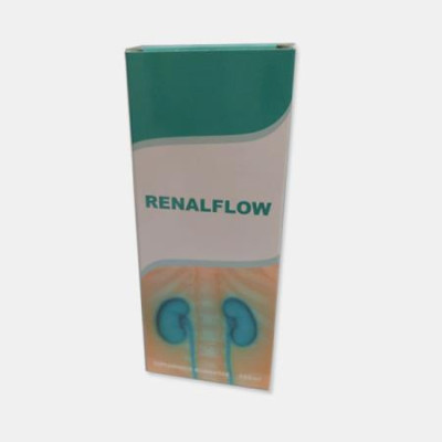 RENALFLOW 200ml