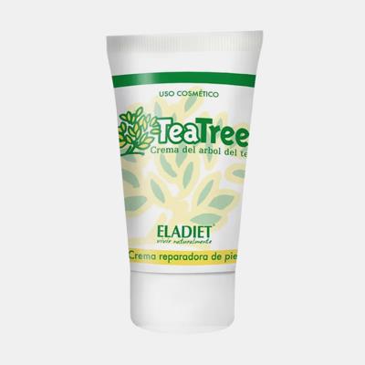TEA TREE 40ml