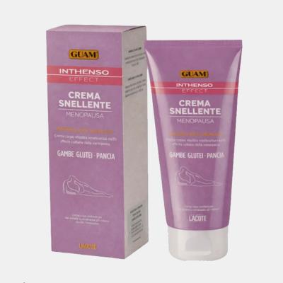 CREME SNELLENTE MENOPAUSA 75ml