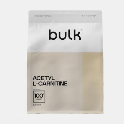 ACETYL L-CARNITINE 500g