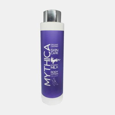 MYTHICA BODY LOTION 250ml