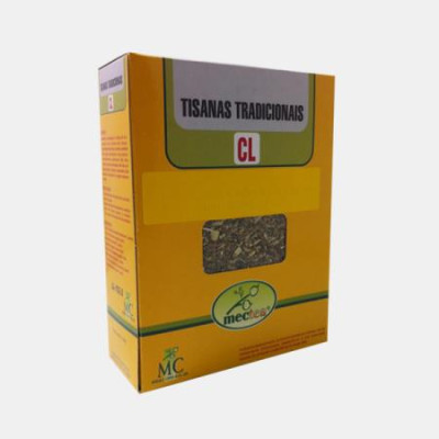 TISANAS TRADICIONAIS CL 100g