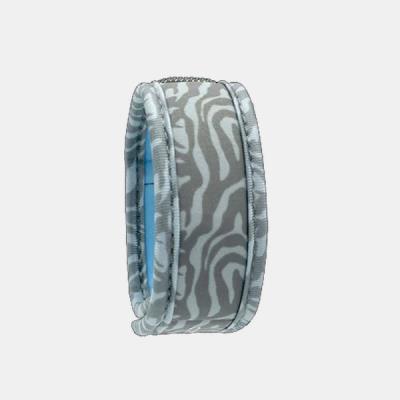PARAKITO PULSEIRA ADULTO VERDE
