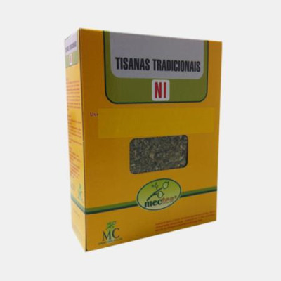 TISANAS TRADICIONAIS NI 100g